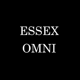 ESSEX OMNI logo
