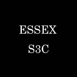 ESSEX S3C logo