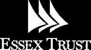 ESSEX TRUST logo