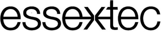 ESSEXTEC logo