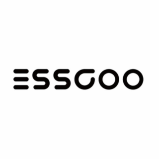 ESSGOO logo