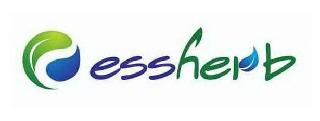 ESSHERB logo