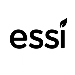 ESSI logo