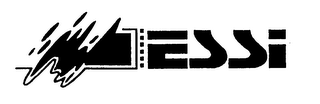 ESSI logo