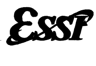 ESSI logo