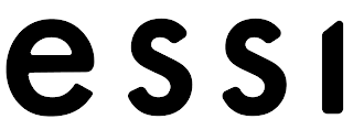 ESSI logo