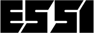 ESSI logo