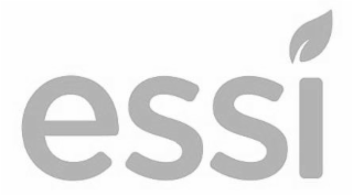 ESSI logo