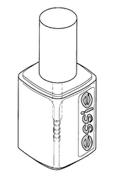 ESSIE logo