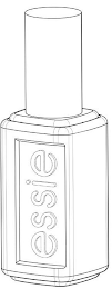 ESSIE logo