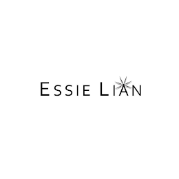 ESSIE LIAN logo