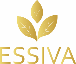 ESSIVA logo
