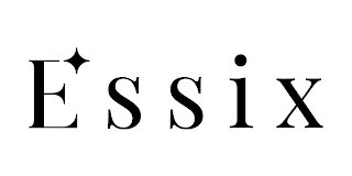 ESSIX logo