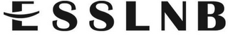 ESSLNB logo