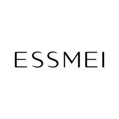 ESSMEI logo