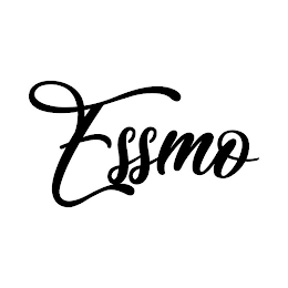ESSMO logo
