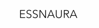 ESSNAURA logo