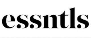 ESSNTLS logo