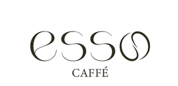 ESSO CAFFÉ