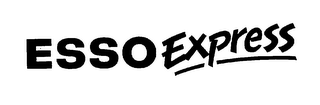 ESSO EXPRESS