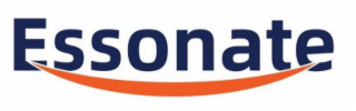 ESSONATE logo