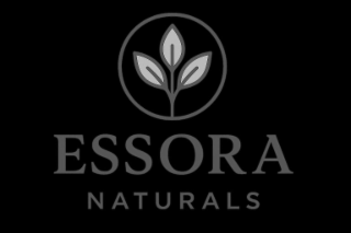 ESSORA NATURALS logo
