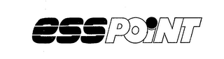 ESSPOINT logo