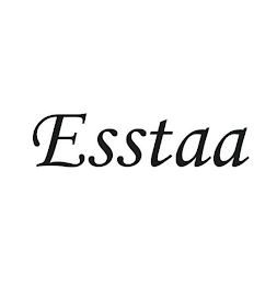 ESSTAA logo