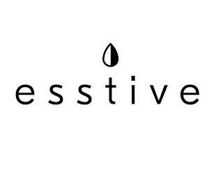 ESSTIVE logo