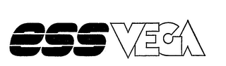 ESSVEGA logo