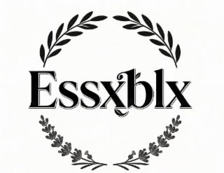 ESSXBLX logo