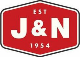 EST 1954 J&N
