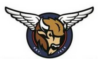 EST. 1979 logo