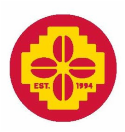 EST. 1994 logo