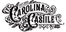 EST. 2013 CAROLINA CASTILE
