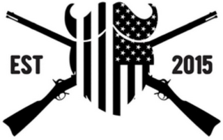 EST 2015 logo