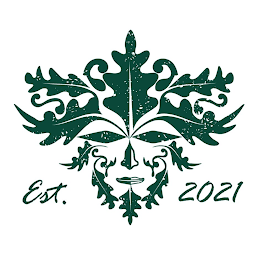 EST. 2021 logo
