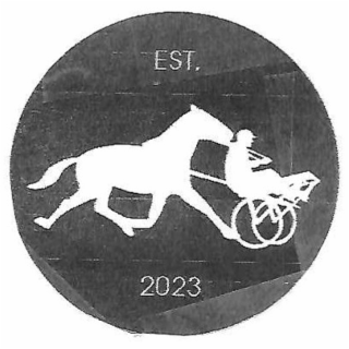 EST. 2023 logo