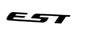 EST logo