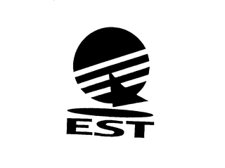 EST logo