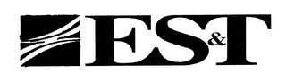 ES&T logo