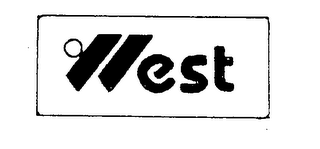 EST logo