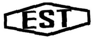 EST logo