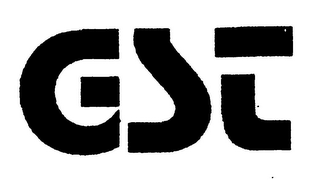 EST logo