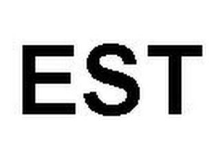 EST logo