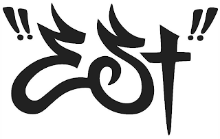 !!EST!! logo