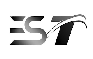 EST logo