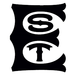 EST logo