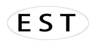 EST logo