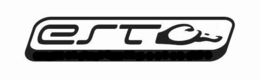 EST logo